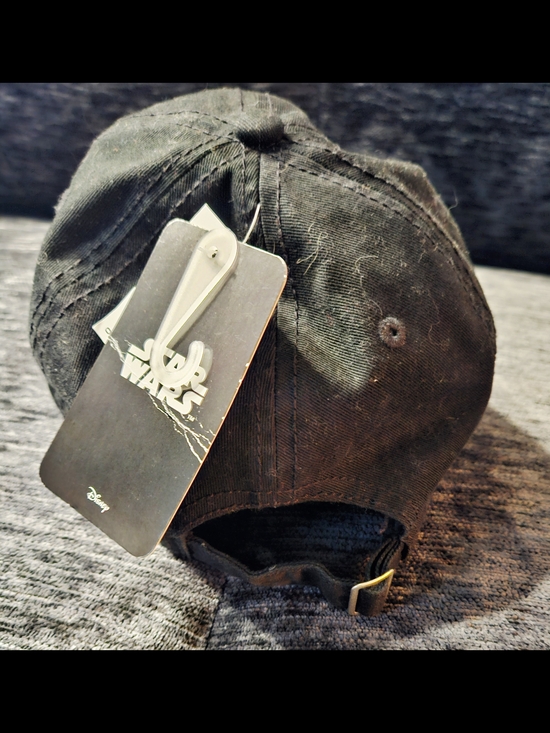 Star Wars - Picture 2 of 3